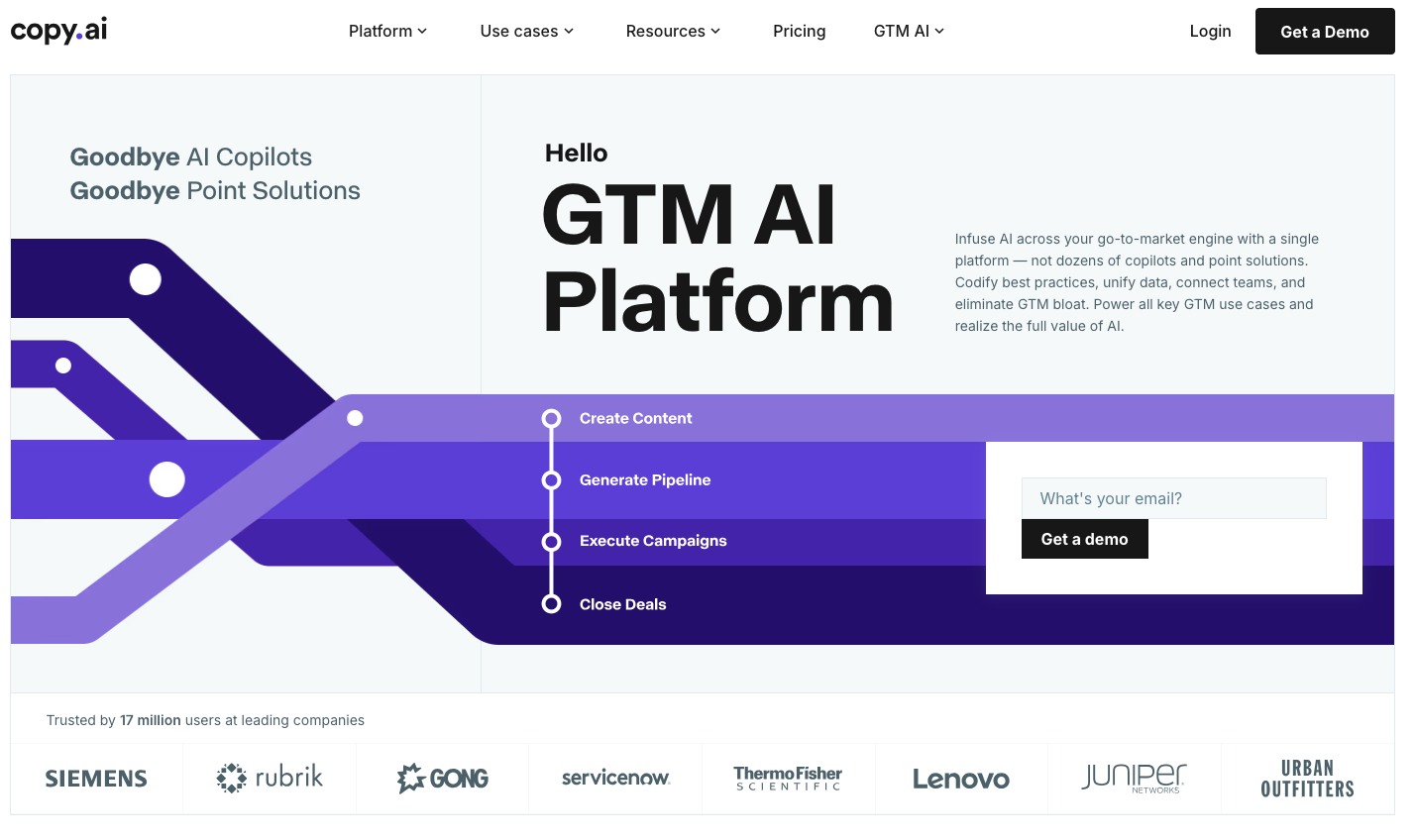 AIO如何融合数据、情境、信任与交付四大支柱